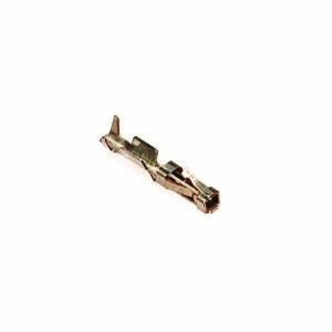 LC65 TPI Lead Out Contact (Crimp Style)