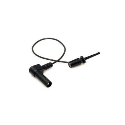 SMD1B TPI Smd Black Mini Grabber