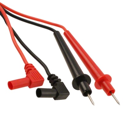 SSL2 TPI Standard Test Lead Set