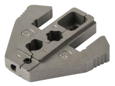 11915 Titan H1 Die Spark Plug Connectors
