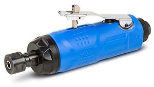photo of 19747 Titan Air Die Grinder