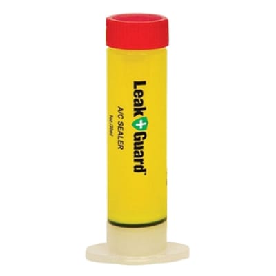 480301EU UView Leakguard™ Cartridges For Spotgun™ Jr. System Winged (Each)