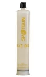 488046OE UView Double-End-Capped Universal PAG OiL