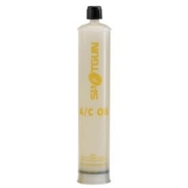 488108E UView 100-Viscosity Ester Oil - 8 Oz.