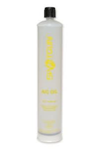 488150P UView 150-Viscosity PAG Oil - 8 Oz.