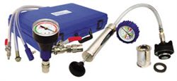 590000 UView AirLift Combo Kit DISCONTINUED SEE 550500