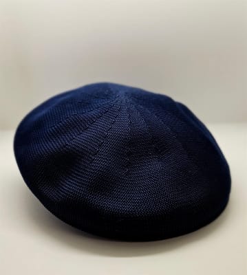 Berkshire Ascot Navy