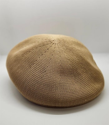 Berkshire Ascot Tan