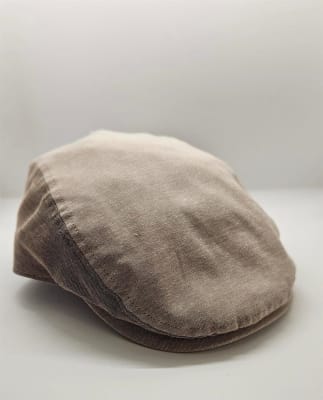 This driving Cap is out of stock until Spring of 2025
Was $35. Now $26.25
WHILE SUPPLIES LAST