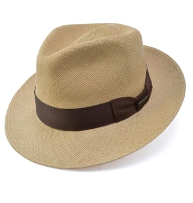 Stetson Aficionado