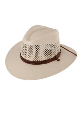 Stetson Airway