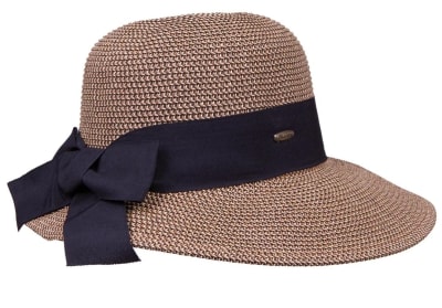BT23 Tweed
