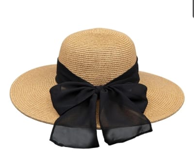 BT31 Black