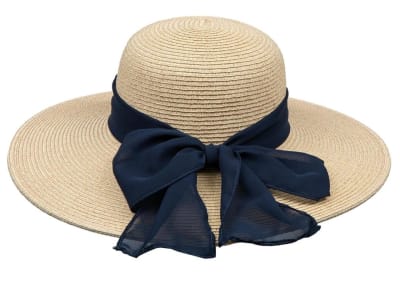 BT31 Navy