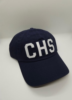 CHS Navy
