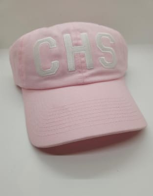 CHS Pink