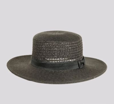 Rialto Black