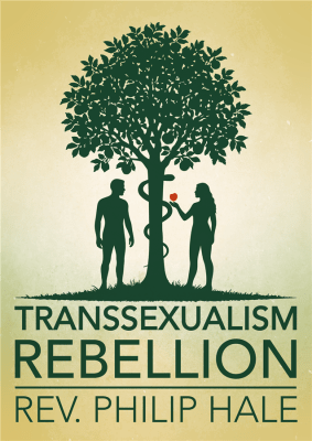 Transsexualism Rebellion