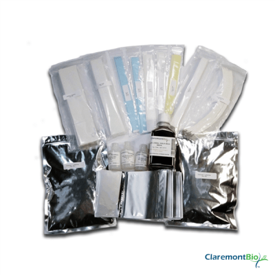 Core Assay Development Starter Kit