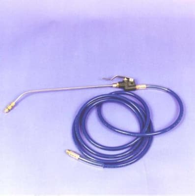 EXTRACTO SPRAY WAND,V120P