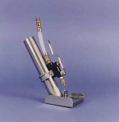 Curtain Tool 4 inch 400PSI-A