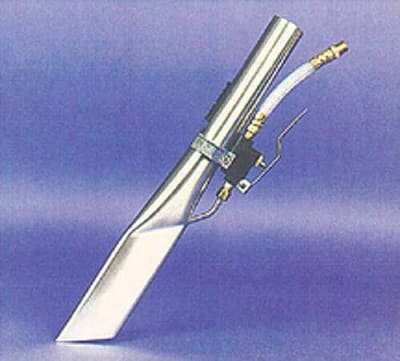 Crevice Tool EXTERNAL SPRAY,400PSI-A