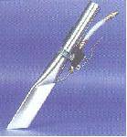 Crevice Tool INTERNAL SPRAY,400PSI-A