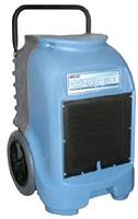 DriEaz DrizAir 1200 Dehumidifier