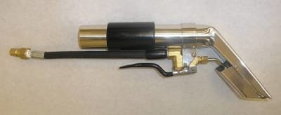 4 inch Standard Detailer, 1000psi, Closed Spray