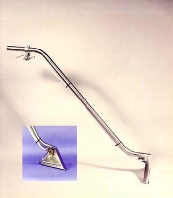 WAND-DB,LITE/WGT,1JT,V120P