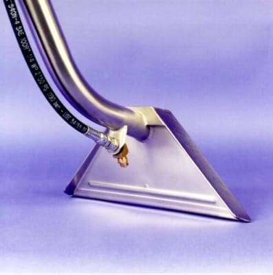 WAND-DB,14 inch W,TM,1JT,V800