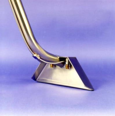 WAND-DB,12 inch W,TRK/MNT,2JT,V800