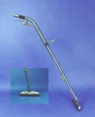 REPLACE 12 inch BLADE FOR W15904