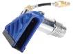 Gekko Edge-Corner-Coving Tool