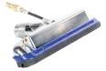 Gekko 14 inch Squeegee Head