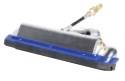 Gekko 14 inch Brush Head