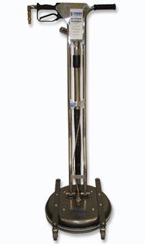 Hyper Turbo High Pressure Hard Surface Tool