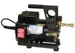 Water Otter High Pressure Sprayer