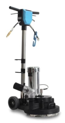 Mytee T-Rex Rotary Extraction Wand carpet cleaning equipment