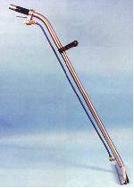 REPLACE,12 inch W DOUBLE BLADE ASSY