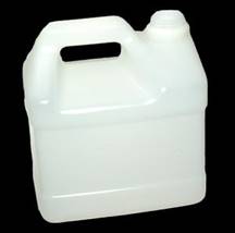 Extra 5qt Jug for CleanCraft Injection Sprayers
