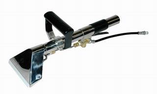 6in Stair Tool, 18in Long, dual jet