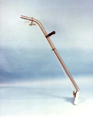 WAND-SB,STANDARD,3JT,V120P