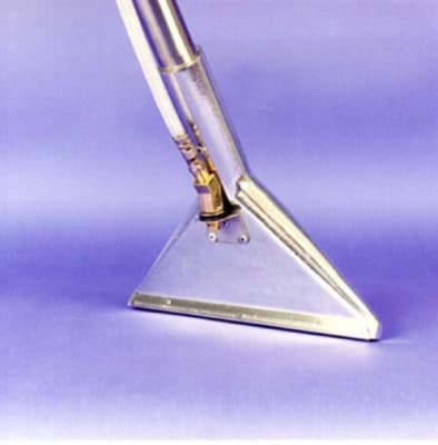 WAND-SB,AL/HD,1JT,V120P