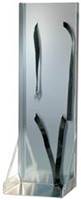 Large Water Stand