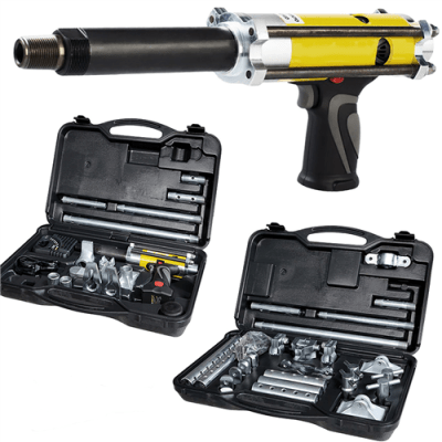 ELECTRO POWER IC  CMO-EPIC-41000