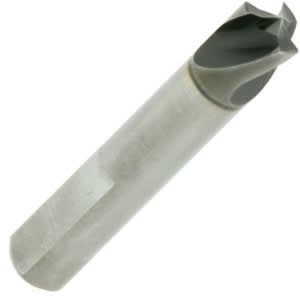 DentFix DF-1690 Tungsten Carbide Drill Bit
