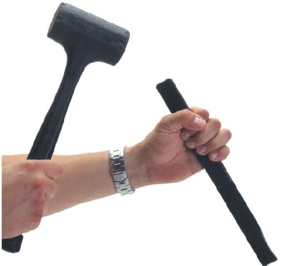 Dentfix DF-17 Weld Breaker - Made In Germany