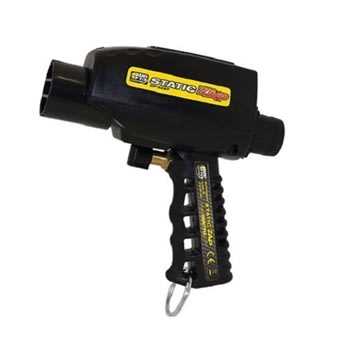 Static Gun - DF-EZAP - By Dent Fix