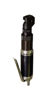 Dentfix DF-MP050BODY Pneumatic Punch Air tool Only